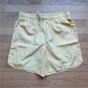 Aime Leon Dore Sport Short